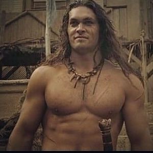 Meet your Posher, Turquoise